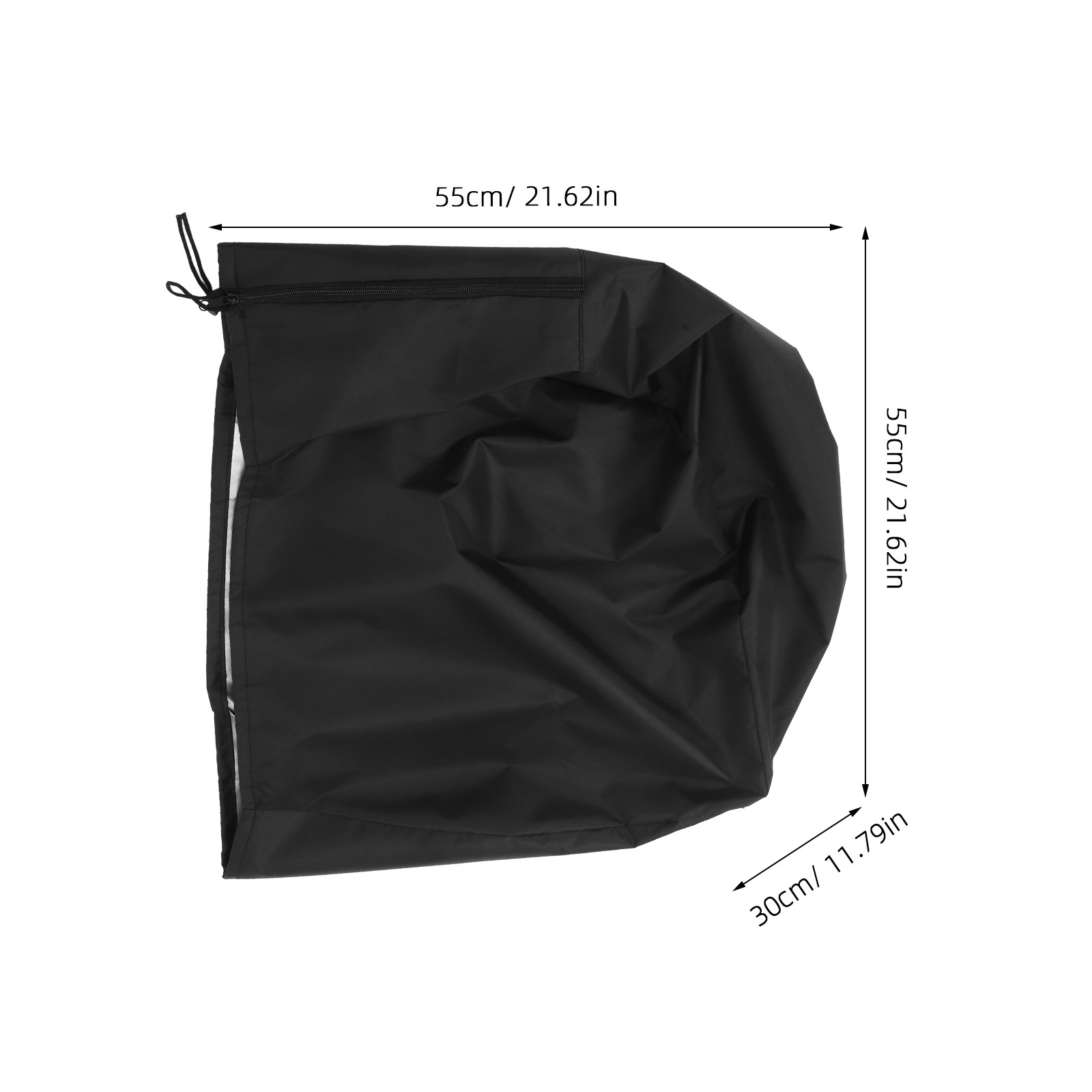 Retractable Garden Hose Reel C - Reel Cover ulasan dan harga
