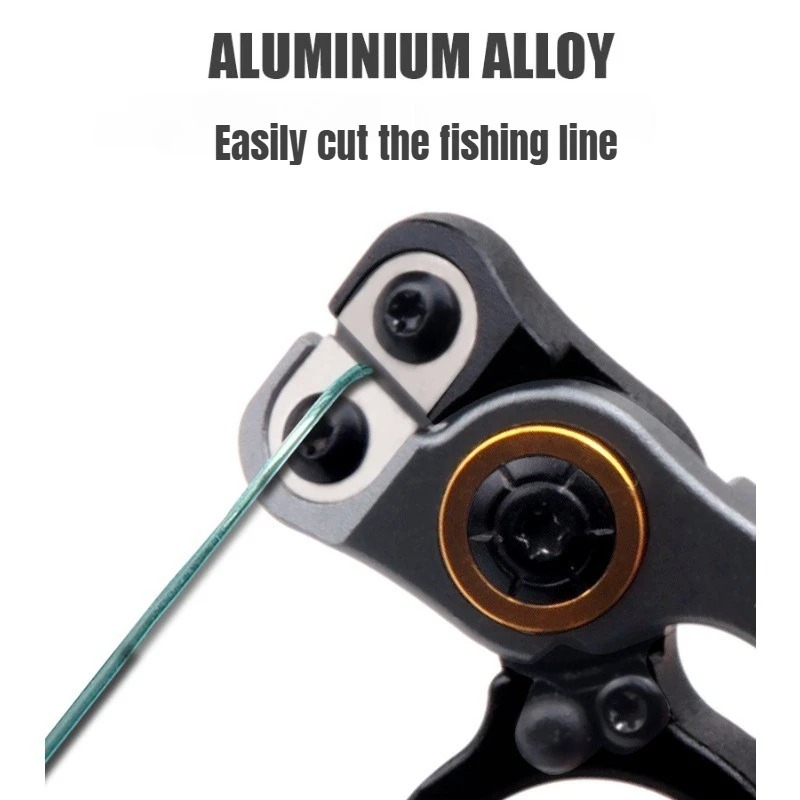Outdoor Fishing Tools Aluminum - Baitcasting Reel ulasan dan harga