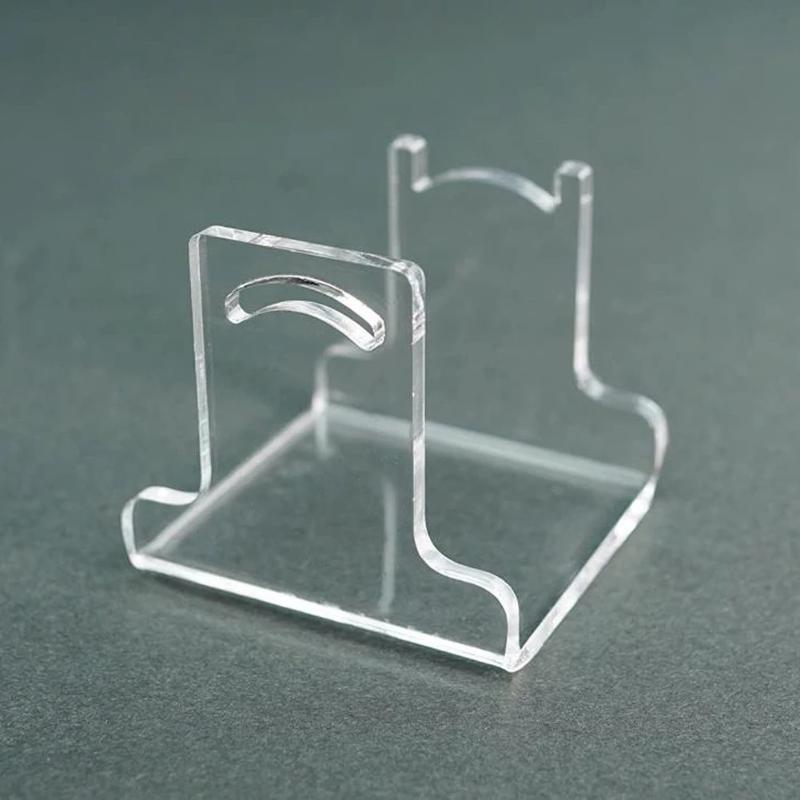 1/2Pcs Fishing Shelf Holder Su - Baitcasting Reel ulasan dan harga