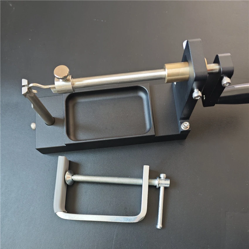Steel Wire Bender,Loop Maker,F - Fly Reel ulasan dan harga