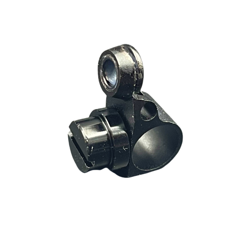 Fishing Reel Upgrade Black, fo - Fly Reel ulasan dan harga
